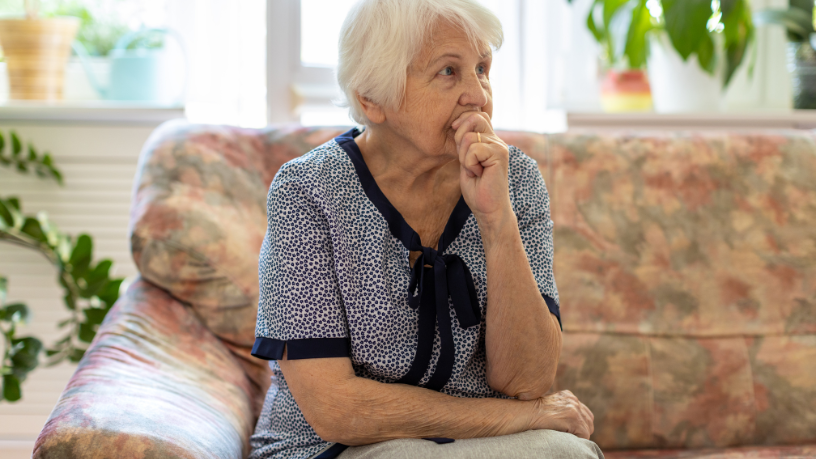 O aposentado fortalece seus direitos ao participar, e o Sindnapi - Sindicato Nacional dos Aposentados, Pensionistas e Idosos acompanha cada passo.