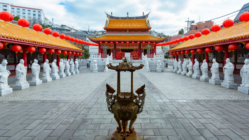 Alberto Toshio Murakami