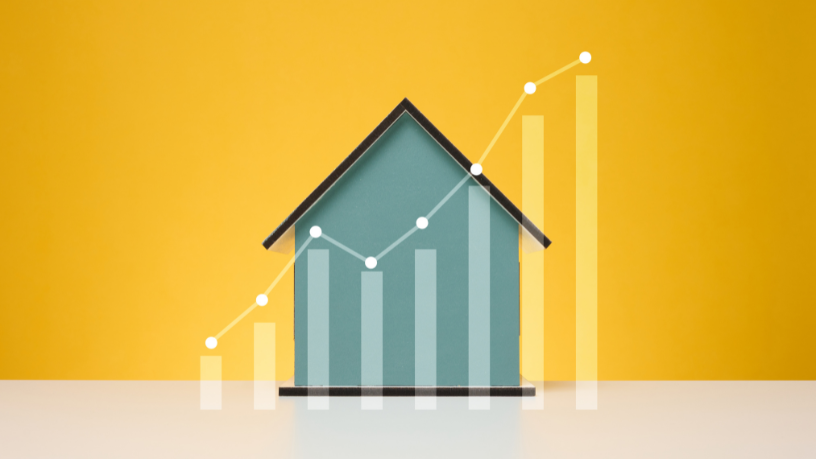 De acordo com Alex Nabuco dos Santos, empreendimentos que demonstram qualidade real na entrega tendem a consolidar reputação no mercado imobiliário e gerar maior confiança entre clientes e parceiros.