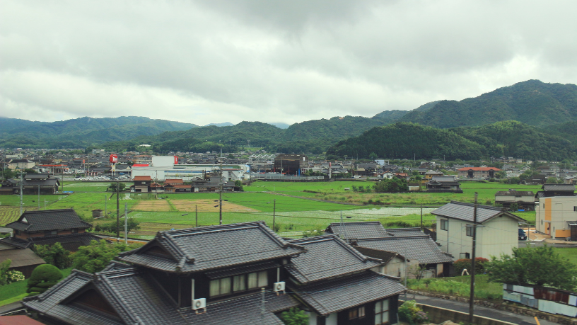 Guilherme Silva Ribeiro Campos