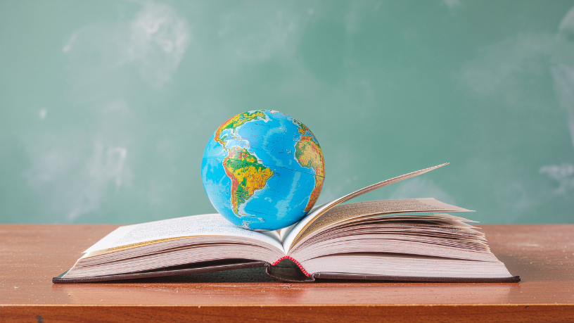 Sergio Bento de Araujo