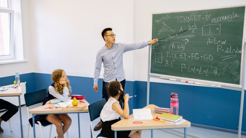 Sigma Educação e Tecnologia Ltda